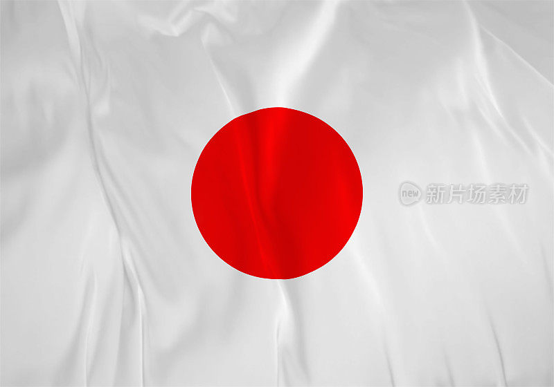 JAPAN FLAG(点击查看更多)